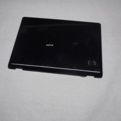 TOSHIBA SATELLITE DV6000 LCD Back Cover 