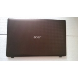 ACER 5552 LCD Back Cover