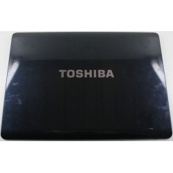 TOSHIBA SATELLITE A200-1YU LCD Back Cover 