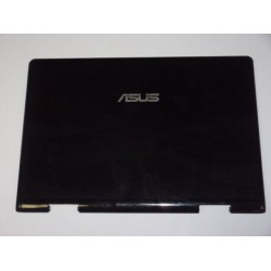 ASUS F81S LCD Back Cover 