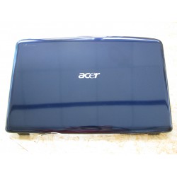  ACER MS2264 LCD Back Cover