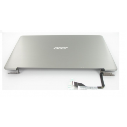  ACER ASPIRE S3-951 LCD Back Cover 
