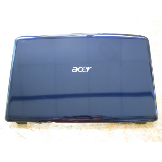  ACER MS2264 LCD Back Cover