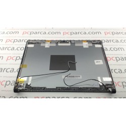  Acer Aspıre 4810T Ekran Arka Kapağı