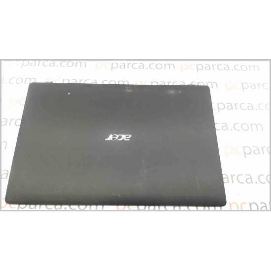 Acer 5552 Ekran Arka Kapağı ( LCD Back Cover )
