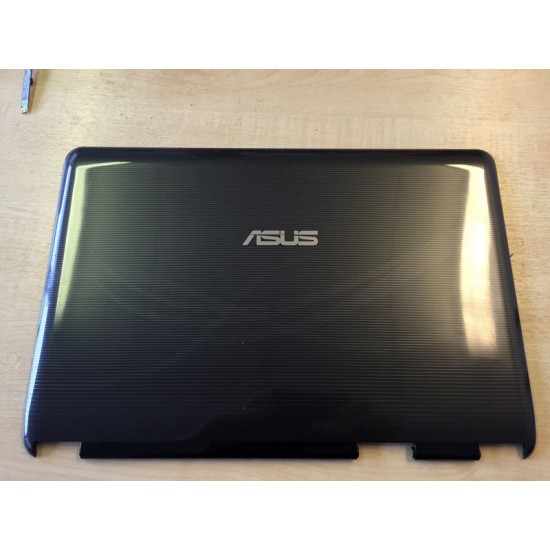  ASUS F50S LCD Back Cover 