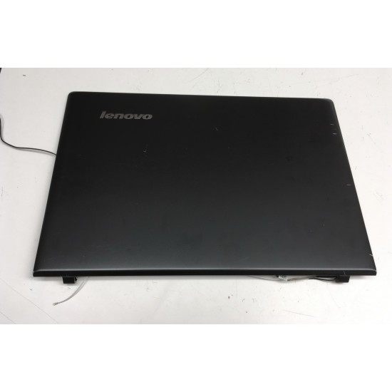 LENOVO 300-15ISK LCD Back Cover 