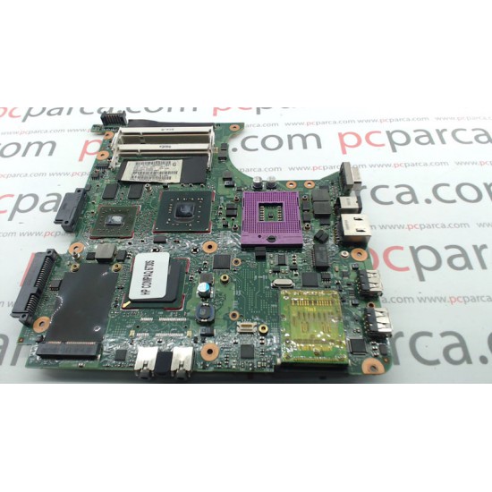 HP COMPAQ 6730S ARIZALI ANAKART