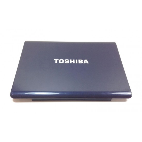 TOSHIBA SATELLITE A200-1BP LCD Back Cover 