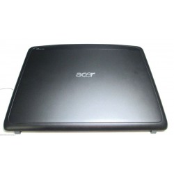  ACER ASPIRE 5315 LCD Back Cover