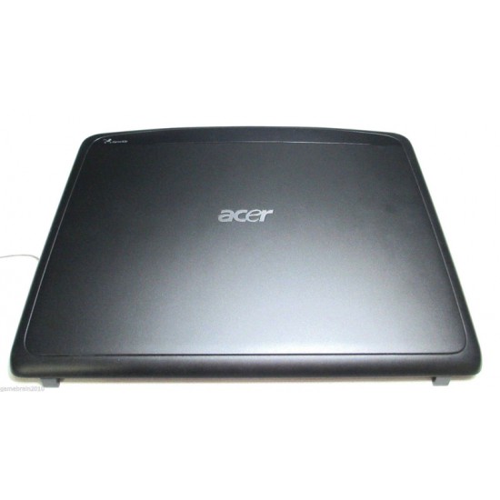  ACER ASPIRE 5315 LCD Back Cover