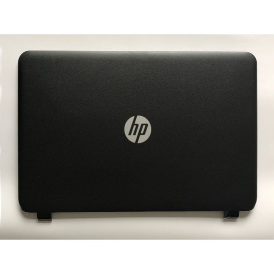 HP 15-R202NT LCD Back Cover