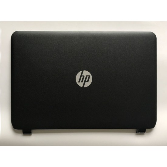 HP 15-R202NT LCD Back Cover HP 15-R202NT LCD Back Cover
