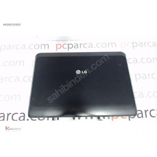 LG X14 LCD Back Cover 