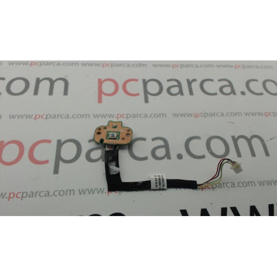 TOSHIBA COSMIO X87A-15H 3D Buton TOSHIBA COSMIO X87A-15H 3D Buton