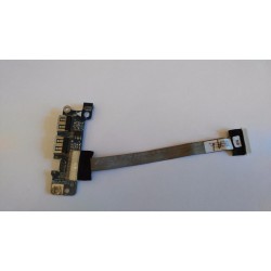 ACER ASPIRE 5520 USB PORT