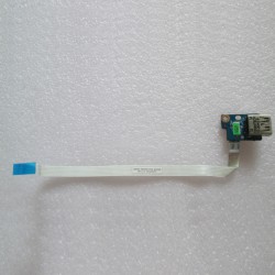 LENOVO G580 USB PORT