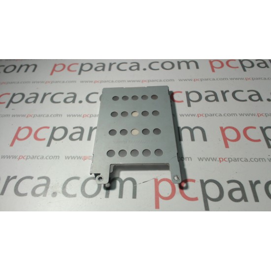 ACER ASPIRE 5315 HARDDİSK KORUMA KIZAĞI ACER ASPIRE 5315 HARDDİSK KORUMA KIZAĞI