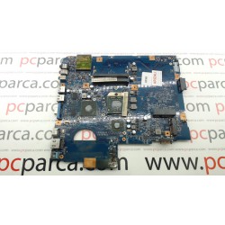 ACER  ASPIRE 5542G ARIZALI ANAKART