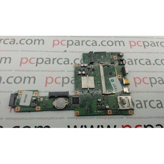 ASUS X553M Sağlam Anakart ASUS X553M Sağlam Anakart
