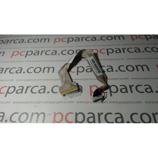 ASUS F50S LCD FLEX KABLO ASUS F50S LCD FLEX KABLO