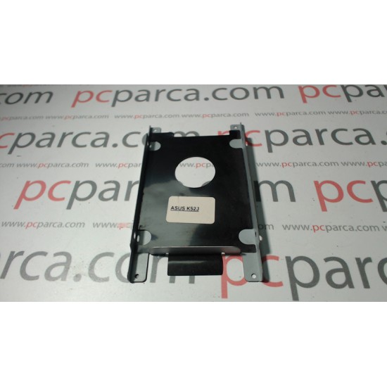 ASUS K52J HARDDİSK KORUMA KIZAĞI ASUS K52J HARDDİSK KORUMA KIZAĞI