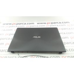 ASUS X550J EKRAN ARKA KASA