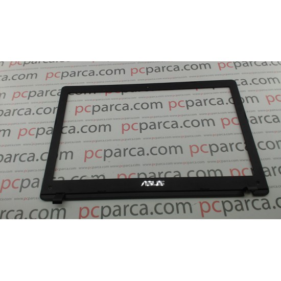 ASUS X550J EKRAN ÇERÇEVE ASUS X550J EKRAN ÇERÇEVE