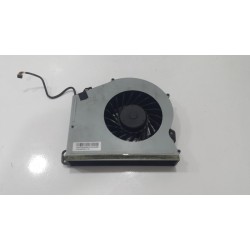 HP PRO 3420 Soğutucu Fan