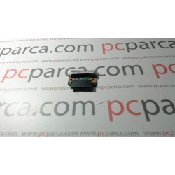 HP COMPAQ PRESARIO CQ60 Optik Sürücü Sata Soketi