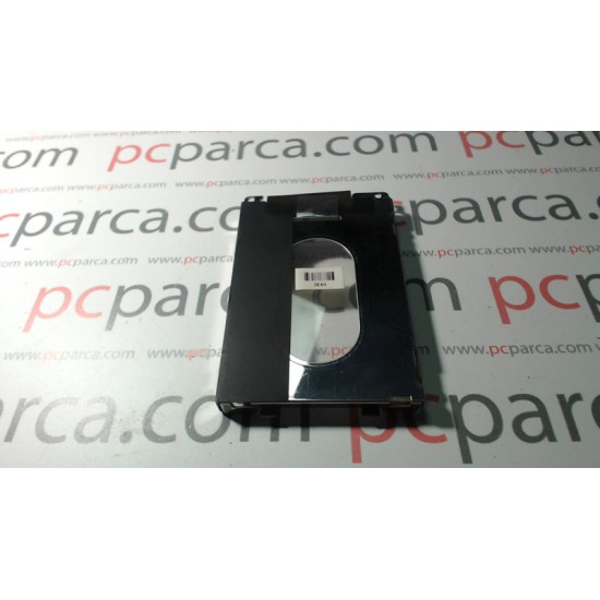 HP PAVILION DV6000 HARDDİSK KORUMA KAPAĞI HP PAVILION DV6000 HARDDİSK KORUMA KAPAĞI