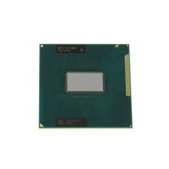 Intel® Core™ i3-3110M İşlemci