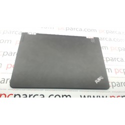 Lenovo Yoga 14 Ekran Arka Kasa  ( LCD back cover ) 