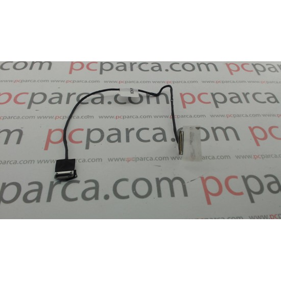 LENOVO YOGA 14 Ekran Data Flex Kablosu LENOVO YOGA 14 Ekran Data Flex Kablosu