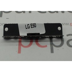 LG E50 Harddisk Koruma Kızağı