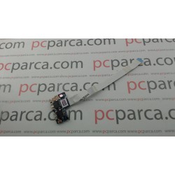 PACKARD BELL PEW91 USB PORT