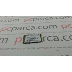 TOSHIBA SATELLITE A300-15B Wireless Kart