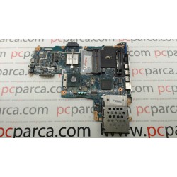 TOSHIBA TECRA A8 ARIZALI ANAKART