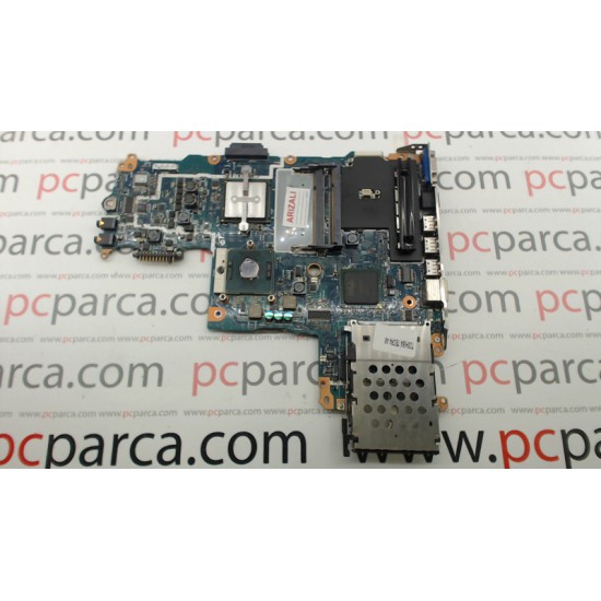 TOSHIBA TECRA A8 ARIZALI ANAKART TOSHIBA TECRA A8 ARIZALI ANAKART