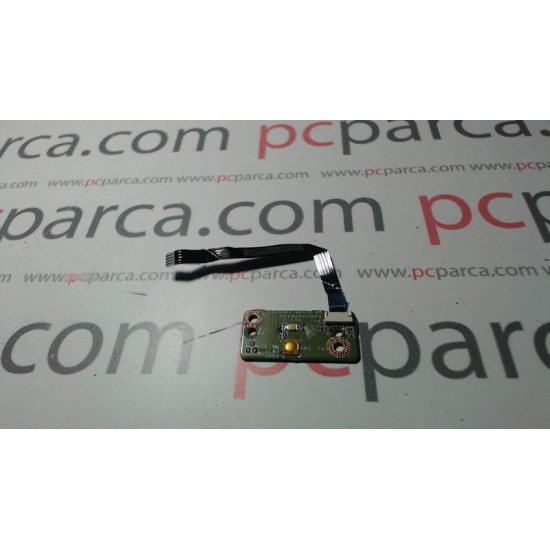 TOSHIBA SATELLITE M305D POWER BUTON TOSHIBA SATELLITE M305D POWER BUTON