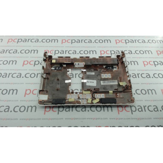 ASUS Eee PC 1001HA ALT KASA ASUS Eee PC 1001HA ALT KASA
