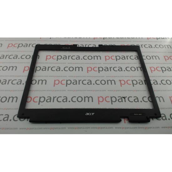 ACER ASPIRE 5600 BEZEL ACER ASPIRE 5600 BEZEL