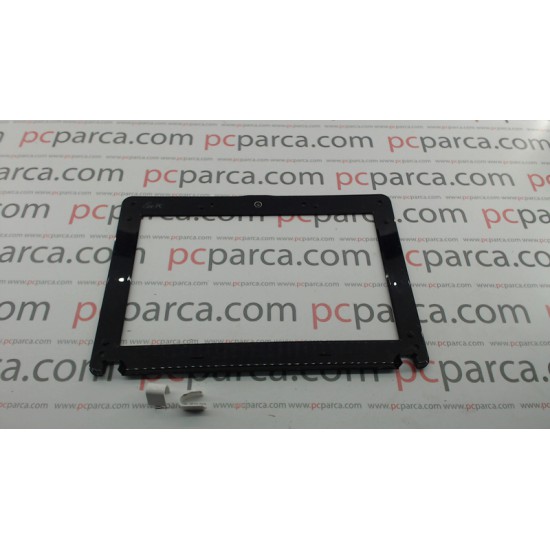 ASUS Eee PC 1001HA BEZEL ASUS Eee PC 1001HA BEZEL