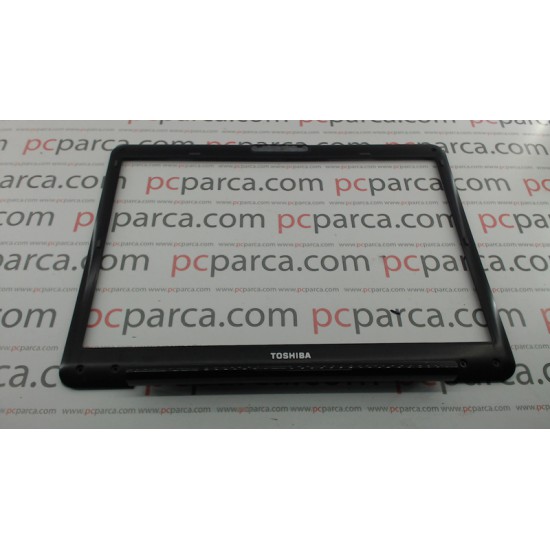 TOSHIBA SATELLITE A300-15A BEZEL TOSHIBA SATELLITE A300-15A BEZEL
