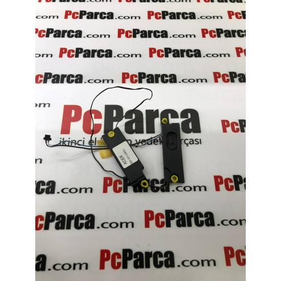 ACER ASPIRE ES1 511 C8GU hoparlör ACER ASPIRE ES1 511 C8GU hoparlör