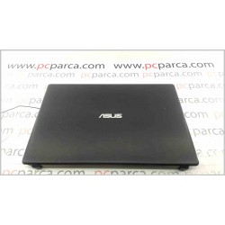 ASUS X551M Back Cover