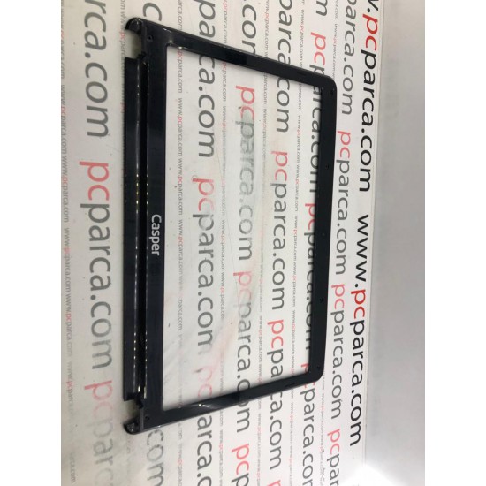 CASPER A15HC Bezel Cerceve CASPER A15HC Bezel Cerceve