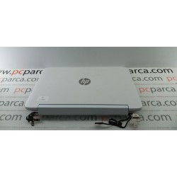 HP 11-P100NT Ekran