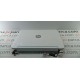 HP 11-P100NT Ekran