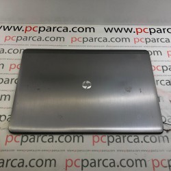 HP PROBOOK 4540S Back Cover